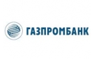Банк Газпромбанк в Вставском