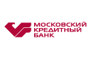 Банк Московский Кредитный Банк в Вставском
